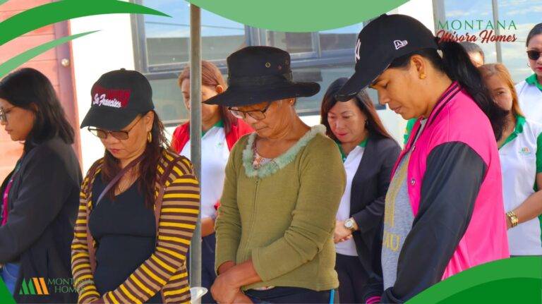 586214881_1299628172179437_9179702871066236022_n