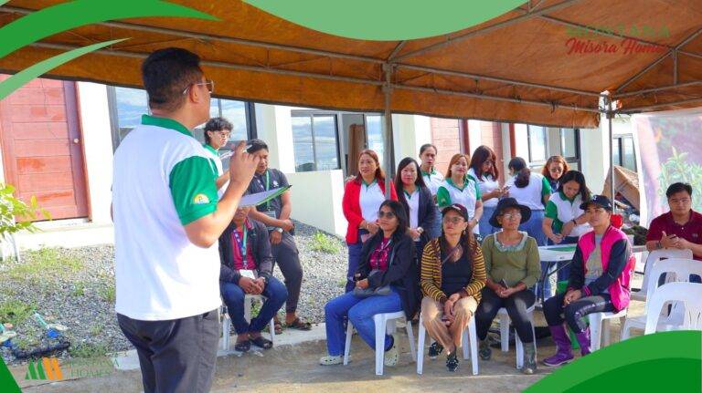 586235989_1299628318846089_1386743885106780544_n