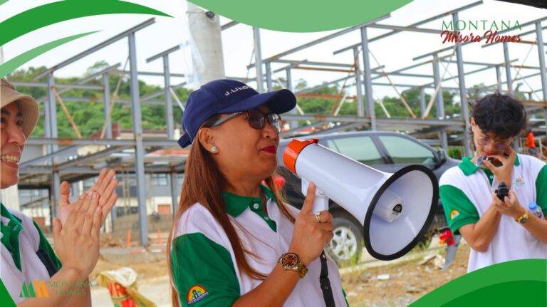 586248898_1299628215512766_8111706639777472896_n