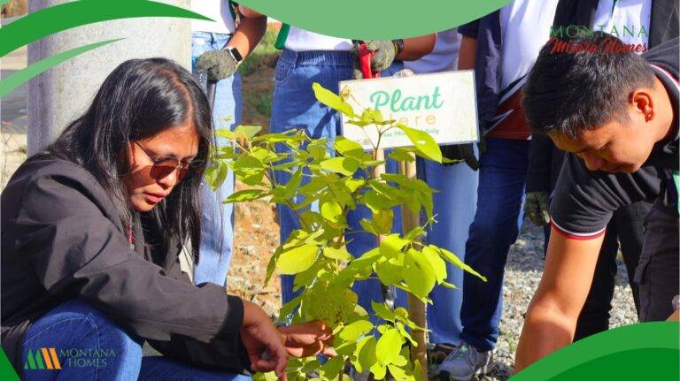 586280888_1299628308846090_8069800700592131401_n