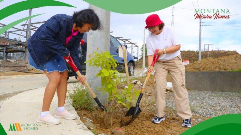 586352056_1299628285512759_1867315359475926123_n