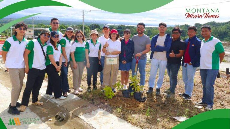 586576193_1299628208846100_7360041989174881548_n