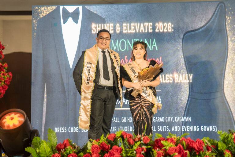 626789742_1362745042534416_8026118499469665681_n