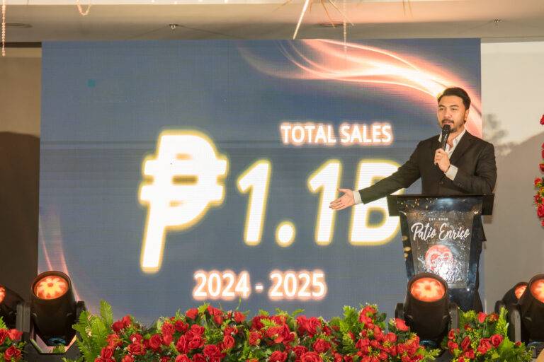 626868175_1362744515867802_4925874010014566924_n