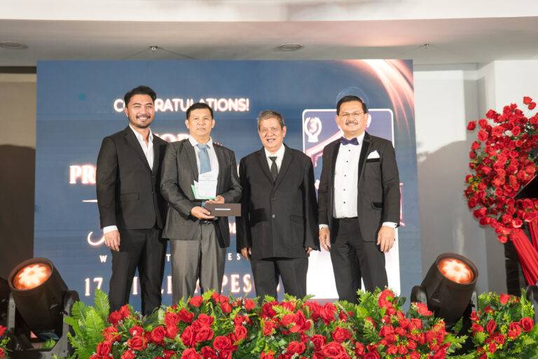 626982291_1362744512534469_7161410539113837878_n