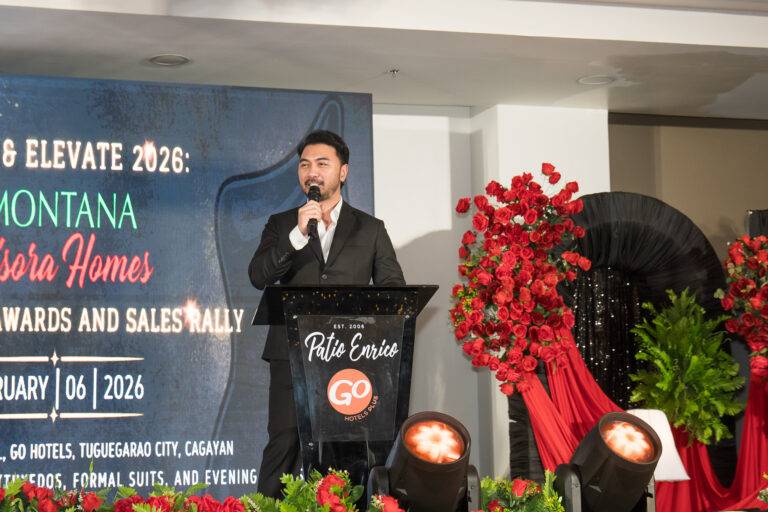 627017220_1362744412534479_3348961107625458125_n