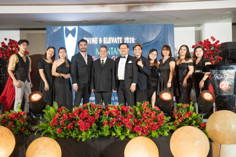 627203892_1362745305867723_6975849129319257879_n