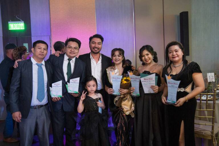 627693074_1362745559201031_6831581554037432522_n