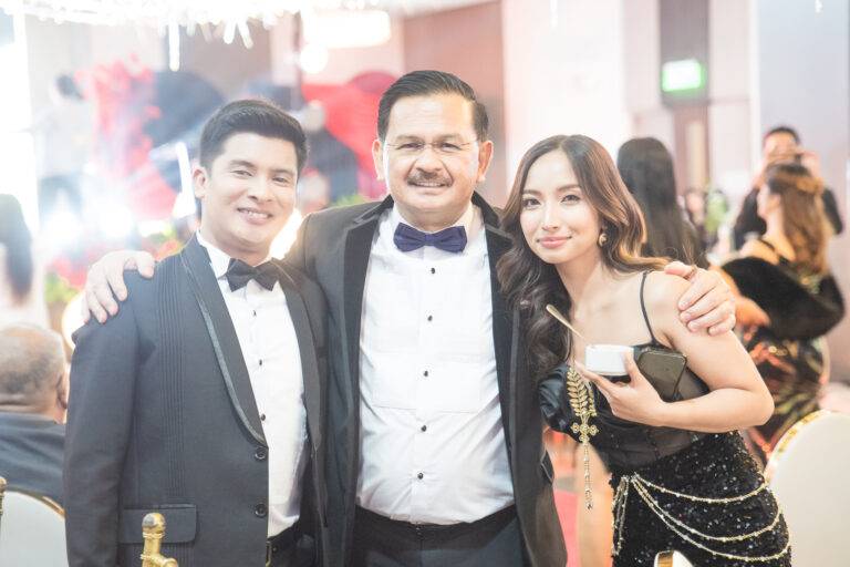 627697926_1362745289201058_9037859454157401761_n