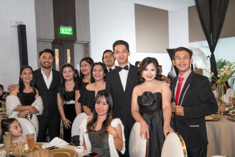 627722232_1362744075867846_3839157922746435628_n