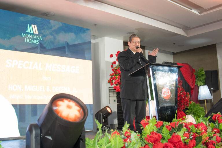 627756121_1362744269201160_4401773288082666068_n