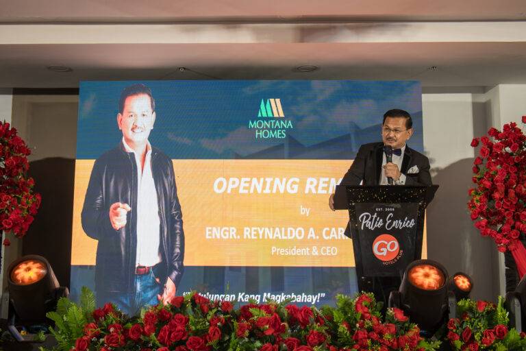 627961570_1362744169201170_6827442246136918658_n