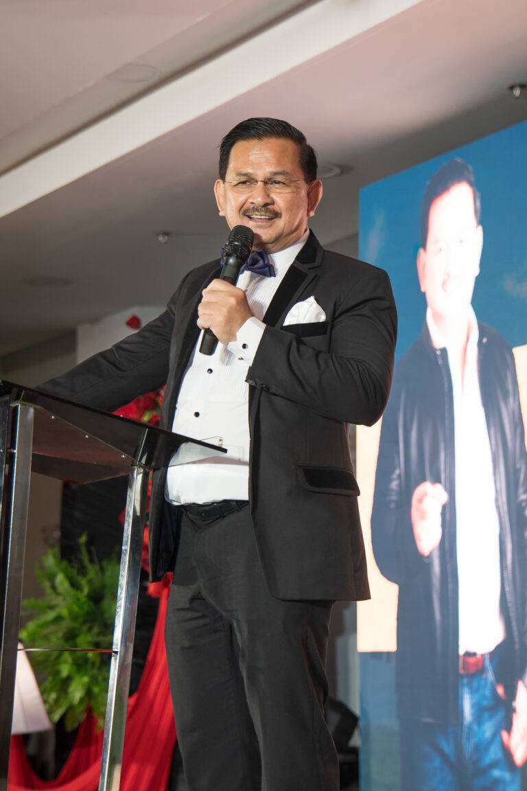 627998470_1362744022534518_7676874047016036310_n