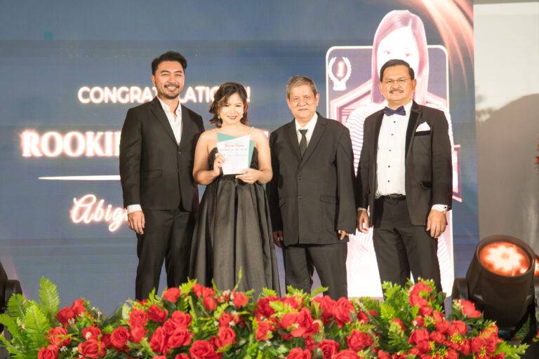 628025246_1362744885867765_3132940300947214358_n