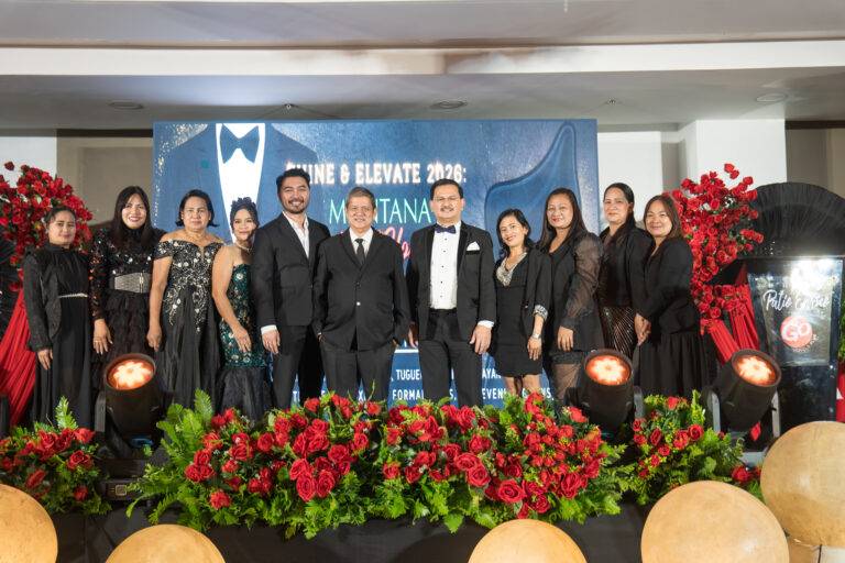 628025246_1362745299201057_2657073266224419892_n