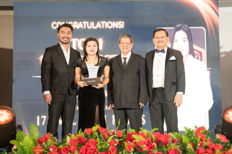 628025258_1362744855867768_4353500732645227404_n