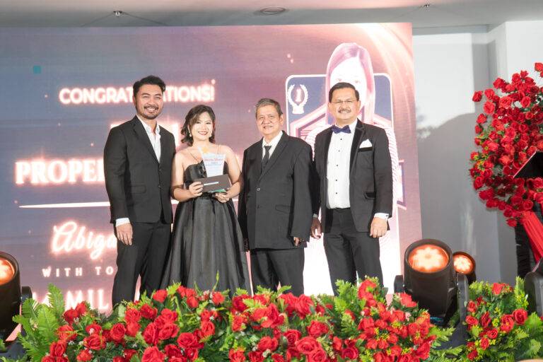 628180702_1362744579201129_433188983296539941_n