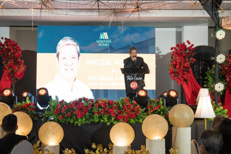 628192519_1362744319201155_7068815133460355102_n