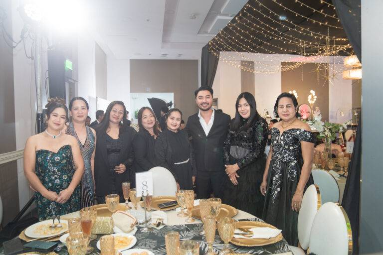 628328111_1362744105867843_4409532950776152029_n