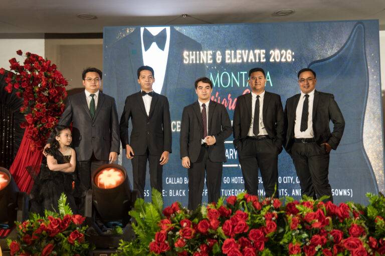 628397666_1362745032534417_2443668882944465461_n