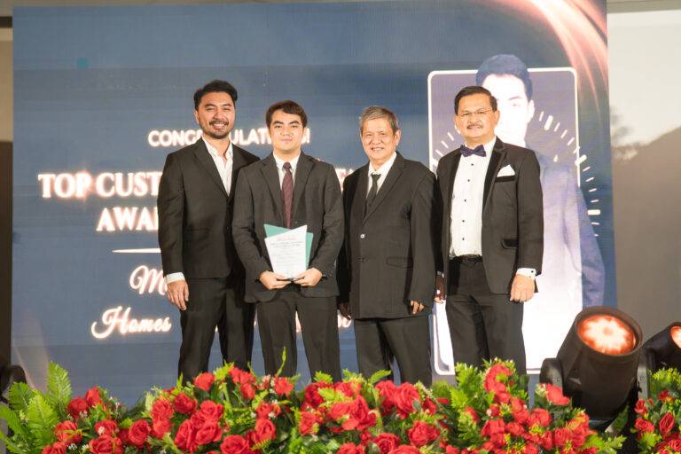 628437130_1362744895867764_7550022468608192450_n