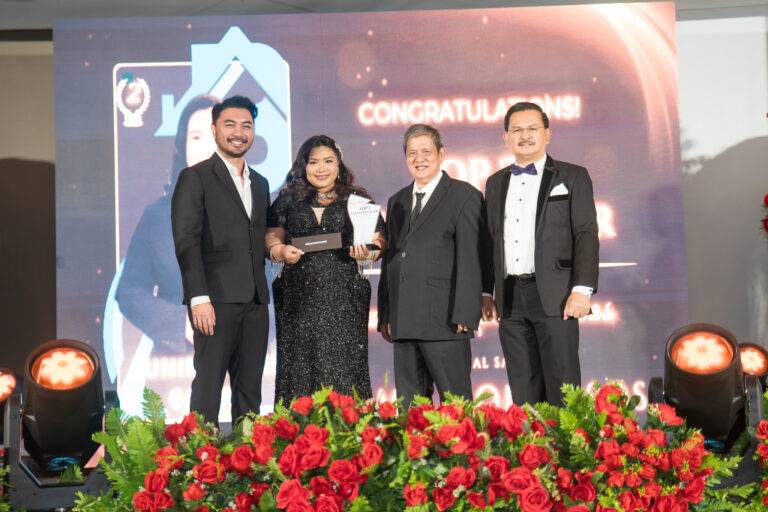 629333053_1362744619201125_2916710121831015141_n