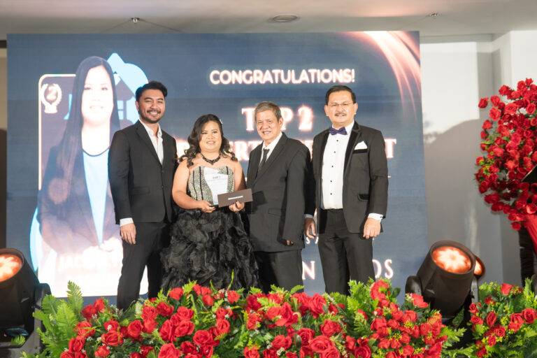 629414047_1362744535867800_7781349659500756911_n