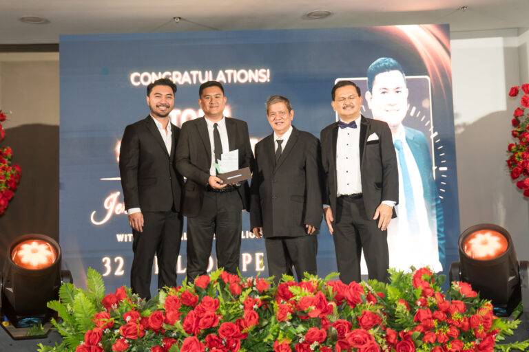 629736719_1362744699201117_6550294661472626325_n