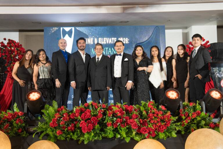 629981510_1362745265867727_721716991533445440_n