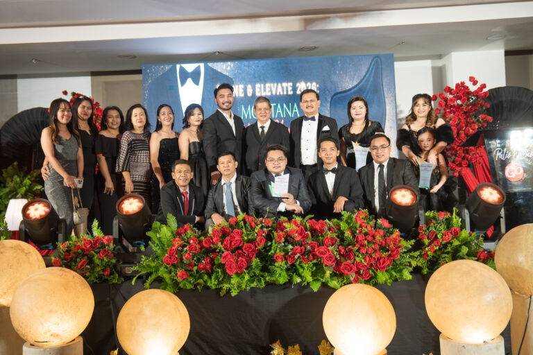 630350214_1362745295867724_3584757445550746495_n