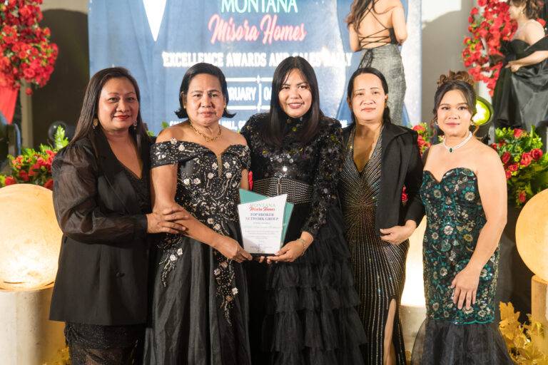 630776919_1362745695867684_891484298103842306_n