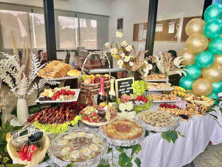 viber_image_2026-02-16_18-04-56-594