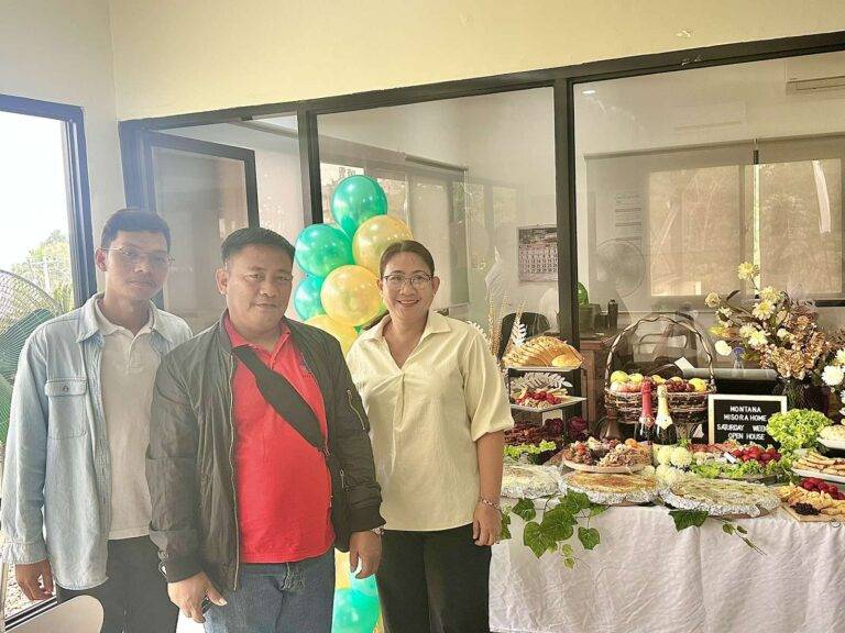 viber_image_2026-02-16_18-05-38-094