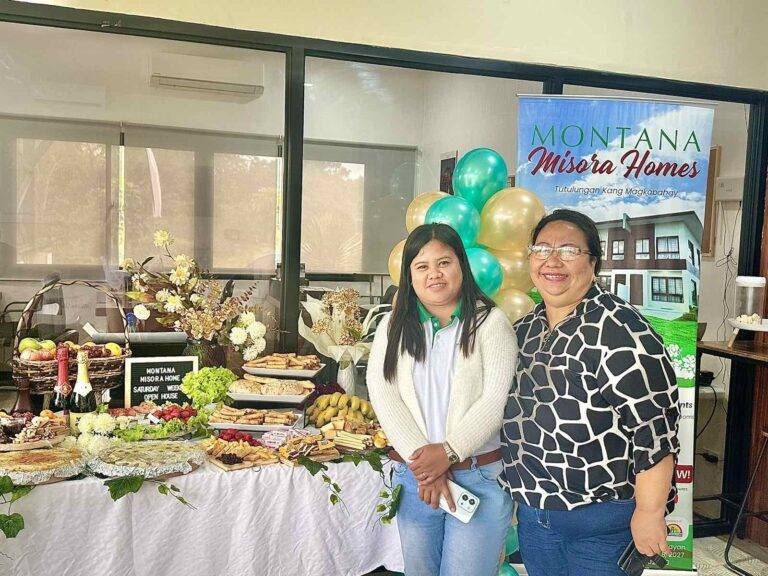 viber_image_2026-02-16_18-05-38-410