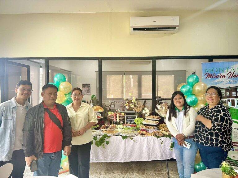 viber_image_2026-02-16_18-05-38-682