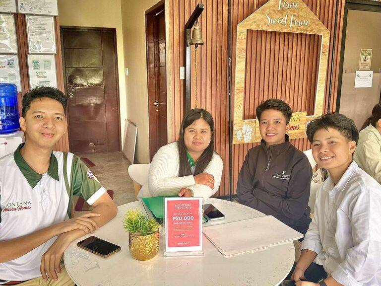 viber_image_2026-02-16_18-05-39-022