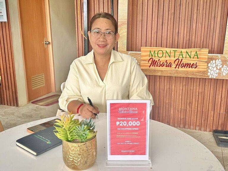 viber_image_2026-02-16_18-05-39-977