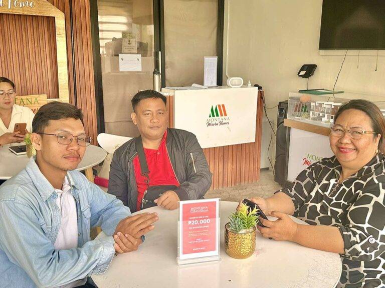 viber_image_2026-02-16_18-05-40-275