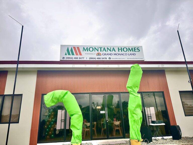 viber_image_2026-02-16_18-05-41-336