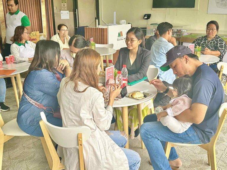 viber_image_2026-02-16_18-06-54-634