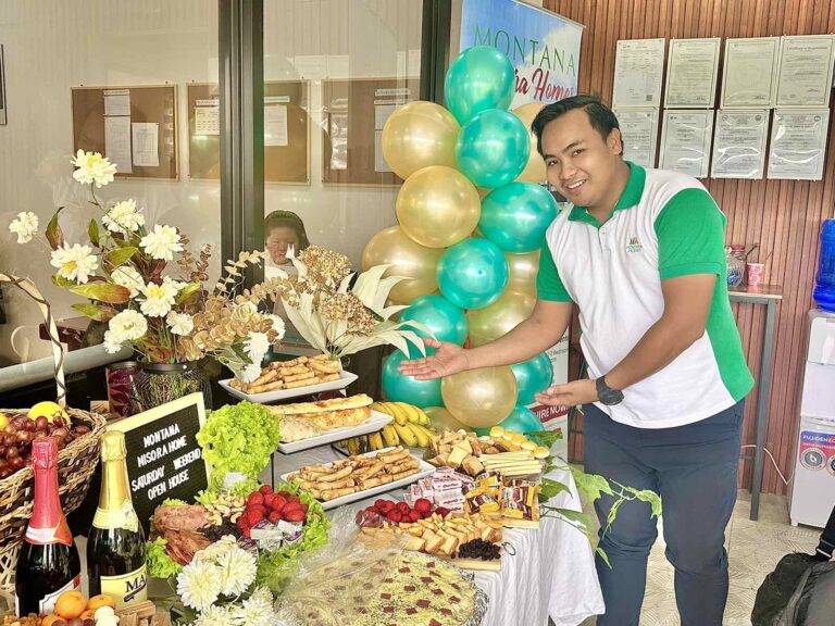 viber_image_2026-02-16_18-06-57-647