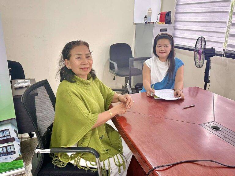 viber_image_2026-02-16_18-06-57-916