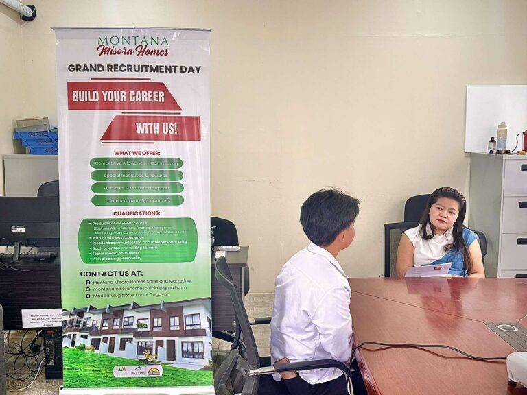 viber_image_2026-02-16_18-06-58-246