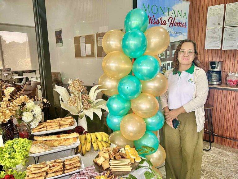 viber_image_2026-02-16_18-06-58-308