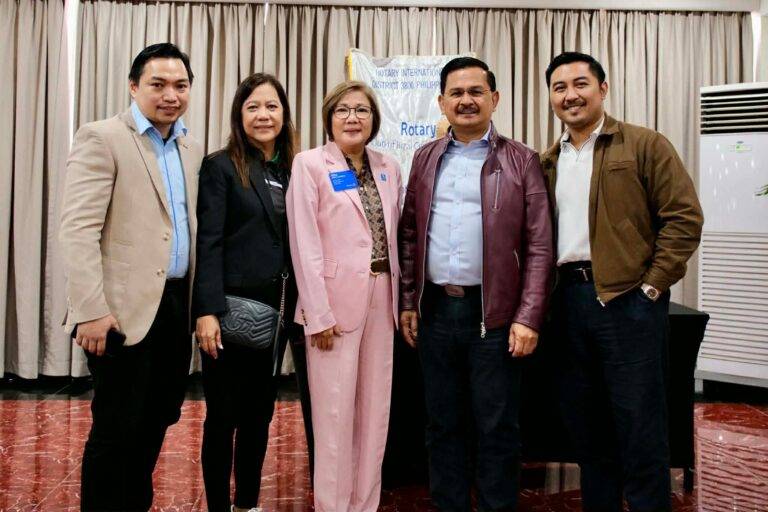 viber_image_2026-03-12_17-10-42-207