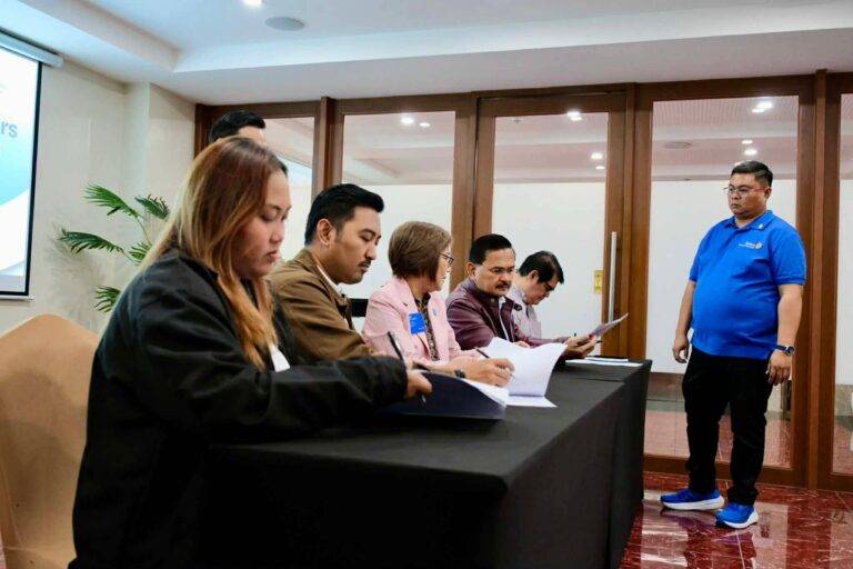 viber_image_2026-03-12_17-10-42-727