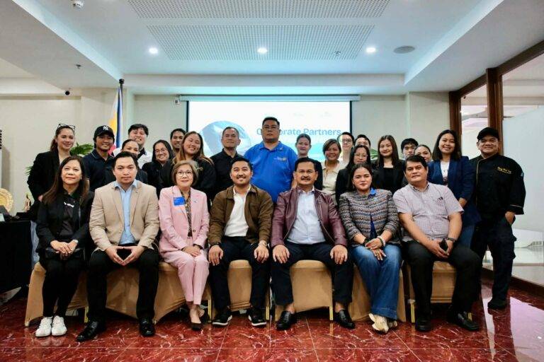 viber_image_2026-03-12_17-10-43-409