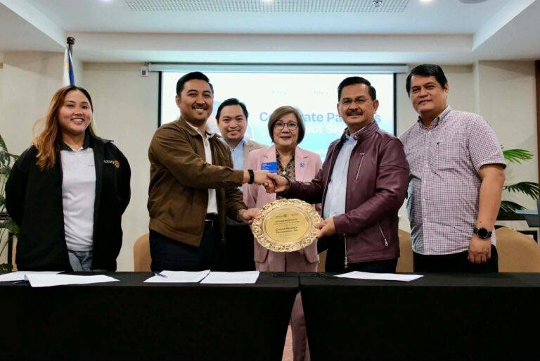 viber_image_2026-03-12_17-10-45-212