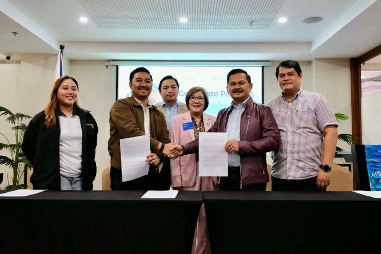 viber_image_2026-03-12_17-10-45-770