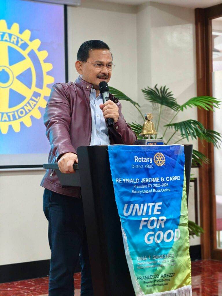 viber_image_2026-03-12_17-10-46-310